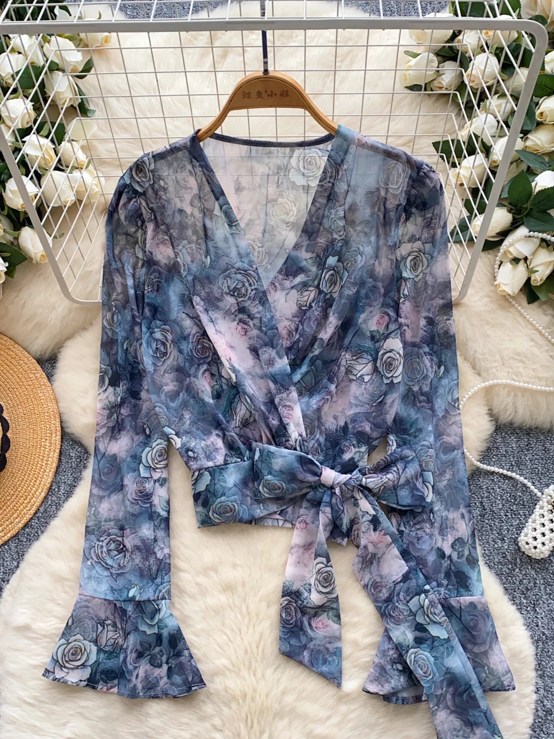 Stunning babe top CTO923 images